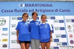 06_06_2010_Cantu_Maratonina_Roberto_Mandelli_1209.jpg