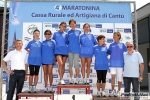 06_06_2010_Cantu_Maratonina_Roberto_Mandelli_1214.jpg