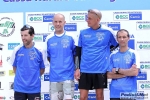 06_06_2010_Cantu_Maratonina_Roberto_Mandelli_1221.jpg
