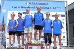 06_06_2010_Cantu_Maratonina_Roberto_Mandelli_1222.jpg
