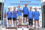 06_06_2010_Cantu_Maratonina_Roberto_Mandelli_1223.jpg