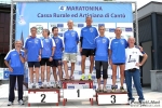 06_06_2010_Cantu_Maratonina_Roberto_Mandelli_1224.jpg