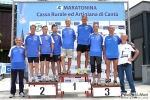 06_06_2010_Cantu_Maratonina_Roberto_Mandelli_1226.jpg