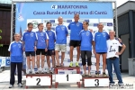 06_06_2010_Cantu_Maratonina_Roberto_Mandelli_1227.jpg