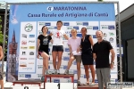 06_06_2010_Cantu_Maratonina_Roberto_Mandelli_1230.jpg