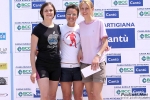 06_06_2010_Cantu_Maratonina_Roberto_Mandelli_1234.jpg