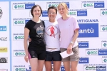 06_06_2010_Cantu_Maratonina_Roberto_Mandelli_1235.jpg