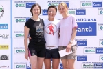 06_06_2010_Cantu_Maratonina_Roberto_Mandelli_1236.jpg