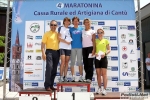 06_06_2010_Cantu_Maratonina_Roberto_Mandelli_1242.jpg