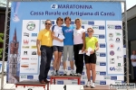 06_06_2010_Cantu_Maratonina_Roberto_Mandelli_1243.jpg