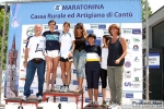 06_06_2010_Cantu_Maratonina_Roberto_Mandelli_1250.jpg