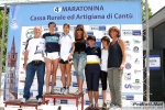 06_06_2010_Cantu_Maratonina_Roberto_Mandelli_1251.jpg