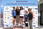 06_06_2010_Cantu_Maratonina_Roberto_Mandelli_1255.jpg