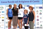 06_06_2010_Cantu_Maratonina_Roberto_Mandelli_1257.jpg