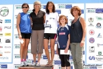 06_06_2010_Cantu_Maratonina_Roberto_Mandelli_1258.jpg