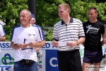 06_06_2010_Cantu_Maratonina_Roberto_Mandelli_1272.jpg