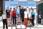 06_06_2010_Cantu_Maratonina_Roberto_Mandelli_1275.jpg