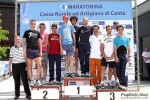 06_06_2010_Cantu_Maratonina_Roberto_Mandelli_1277.jpg