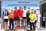 06_06_2010_Cantu_Maratonina_Roberto_Mandelli_1311.jpg
