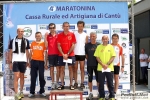 06_06_2010_Cantu_Maratonina_Roberto_Mandelli_1312.jpg