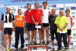 06_06_2010_Cantu_Maratonina_Roberto_Mandelli_1313.jpg