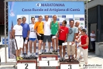 06_06_2010_Cantu_Maratonina_Roberto_Mandelli_1316.jpg