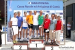 06_06_2010_Cantu_Maratonina_Roberto_Mandelli_1317.jpg