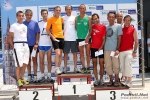 06_06_2010_Cantu_Maratonina_Roberto_Mandelli_1320.jpg