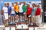 06_06_2010_Cantu_Maratonina_Roberto_Mandelli_1321.jpg