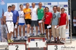 06_06_2010_Cantu_Maratonina_Roberto_Mandelli_1322.jpg