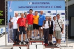 06_06_2010_Cantu_Maratonina_Roberto_Mandelli_1324.jpg