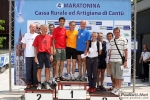 06_06_2010_Cantu_Maratonina_Roberto_Mandelli_1325.jpg