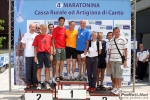 06_06_2010_Cantu_Maratonina_Roberto_Mandelli_1326.jpg