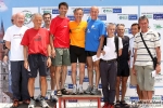 06_06_2010_Cantu_Maratonina_Roberto_Mandelli_1327.jpg