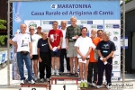 06_06_2010_Cantu_Maratonina_Roberto_Mandelli_1335.jpg