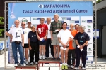 06_06_2010_Cantu_Maratonina_Roberto_Mandelli_1336.jpg