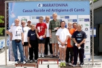 06_06_2010_Cantu_Maratonina_Roberto_Mandelli_1337.jpg