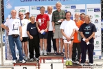 06_06_2010_Cantu_Maratonina_Roberto_Mandelli_1338.jpg