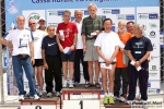 06_06_2010_Cantu_Maratonina_Roberto_Mandelli_1339.jpg