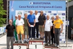 06_06_2010_Cantu_Maratonina_Roberto_Mandelli_1340.jpg
