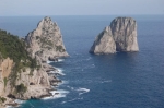 Filename=FARAGLIONI.jpg
Filesize=61KiB
Dimensions=600x398
Date added=Jun 21, 2010 FARAGLIONI.jpg