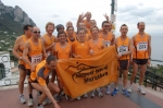 Filename=NORDMARATHON.jpg
Filesize=67KiB
Dimensions=600x398
Date added=Jun 21, 2010 NORDMARATHON.jpg