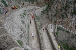 Filename=VIA_KRUPP2.jpg
Filesize=88KiB
Dimensions=600x398
Date added=Jun 21, 2010 VIA_KRUPP2.jpg