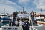 Filename=marathonboat.jpg
Filesize=65KiB
Dimensions=600x398
Date added=Jun 21, 2010 marathonboat.jpg
