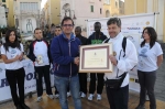 Filename=ASSESSORE_CRISANO.JPG
Filesize=51KiB
Dimensions=600x399
Date added=Jun 21, 2010 ASSESSORE_CRISANO.JPG