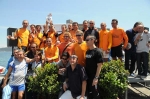 Filename=1aSOCIETA.JPG
Filesize=62KiB
Dimensions=600x399
Date added=Jun 21, 2010 1aSOCIETA.JPG