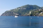 ISCHIA.jpg