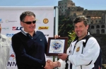 Filename=sindaco_premio.jpg
Filesize=81KiB
Dimensions=720x478
Date added=Jun 21, 2010 sindaco_premio.jpg