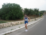 to_024.jpg