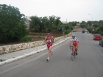 to_029.jpg
